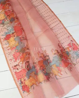 pink-kora-organza-printed-saree-t561378-t561378-b