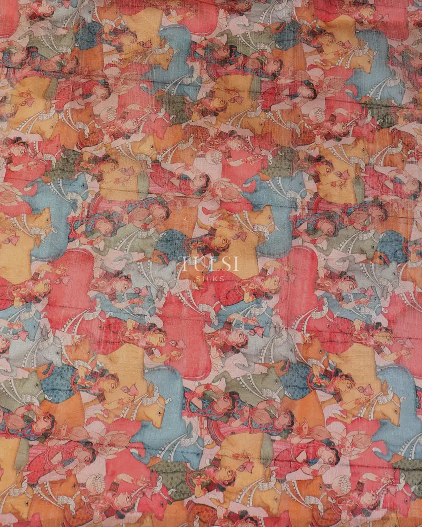 pink-kora-organza-printed-saree-t561378-t561378-c