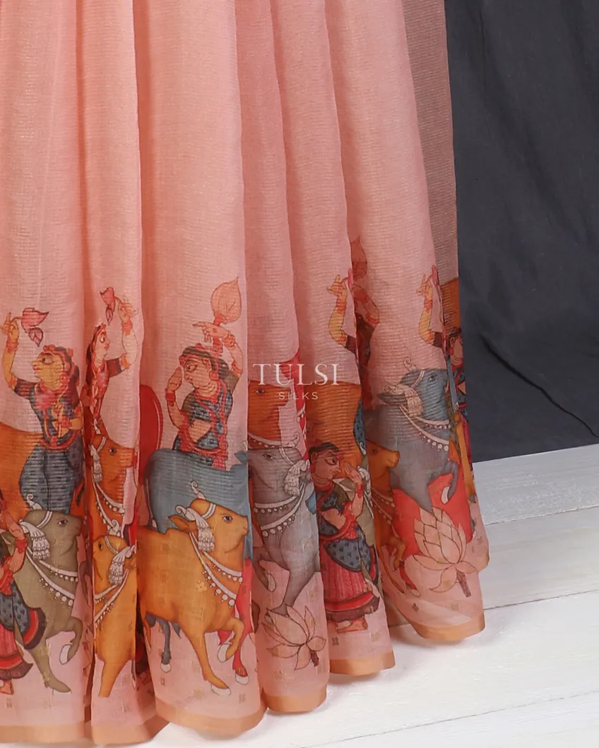 pink-kora-organza-printed-saree-t561378-t561378-d