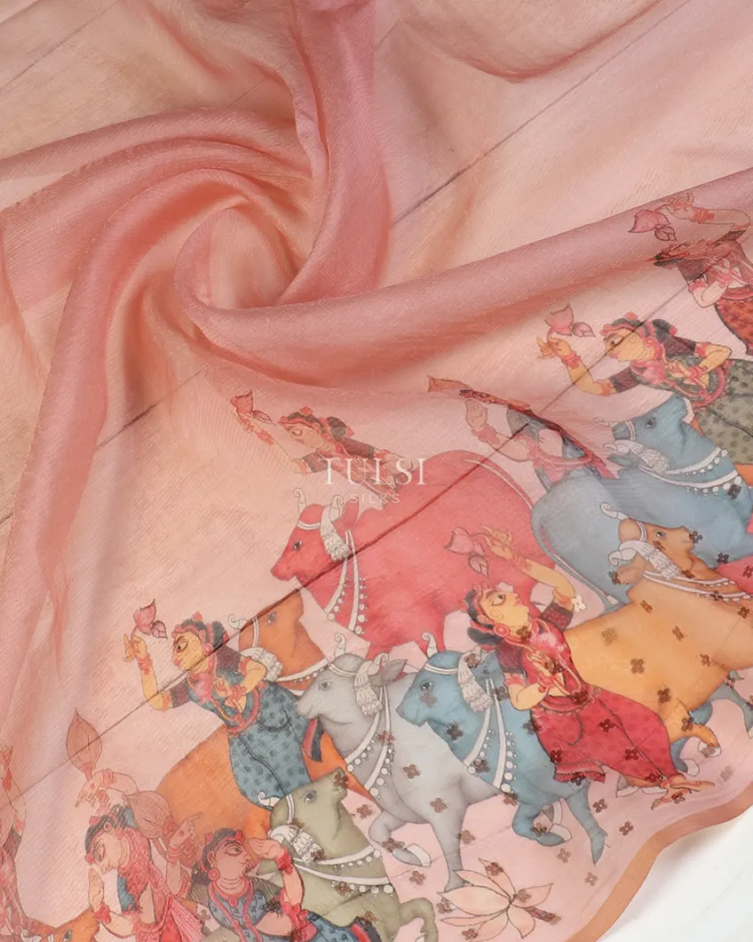 pink-kora-organza-printed-saree-t561378-t561378-e