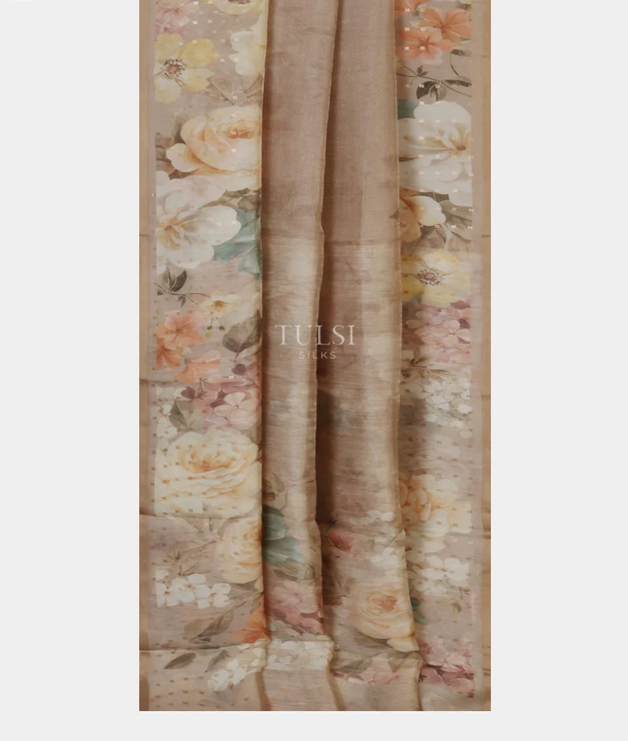 grey-kora-organza-printed-saree-t541109-t541109-b