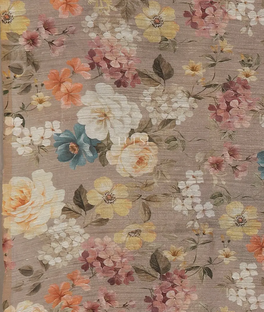 grey-kora-organza-printed-saree-t541109-t541109-c