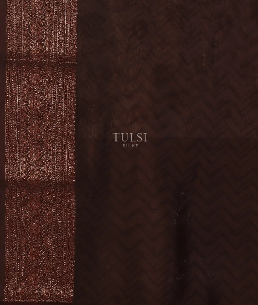 brown-soft-printed-cotton-saree-t554584-t554584-c