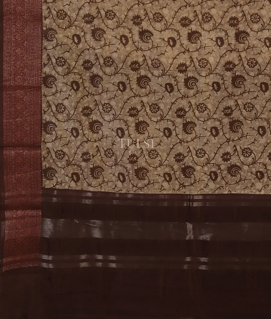 brown-soft-printed-cotton-saree-t554584-t554584-d