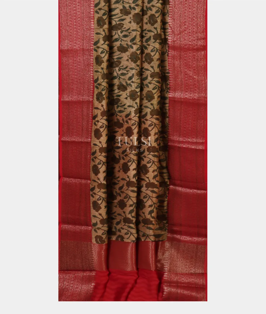 beige-soft-printed-cotton-saree-t554568-t554568-b