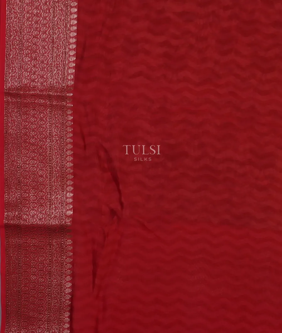 beige-soft-printed-cotton-saree-t554568-t554568-c