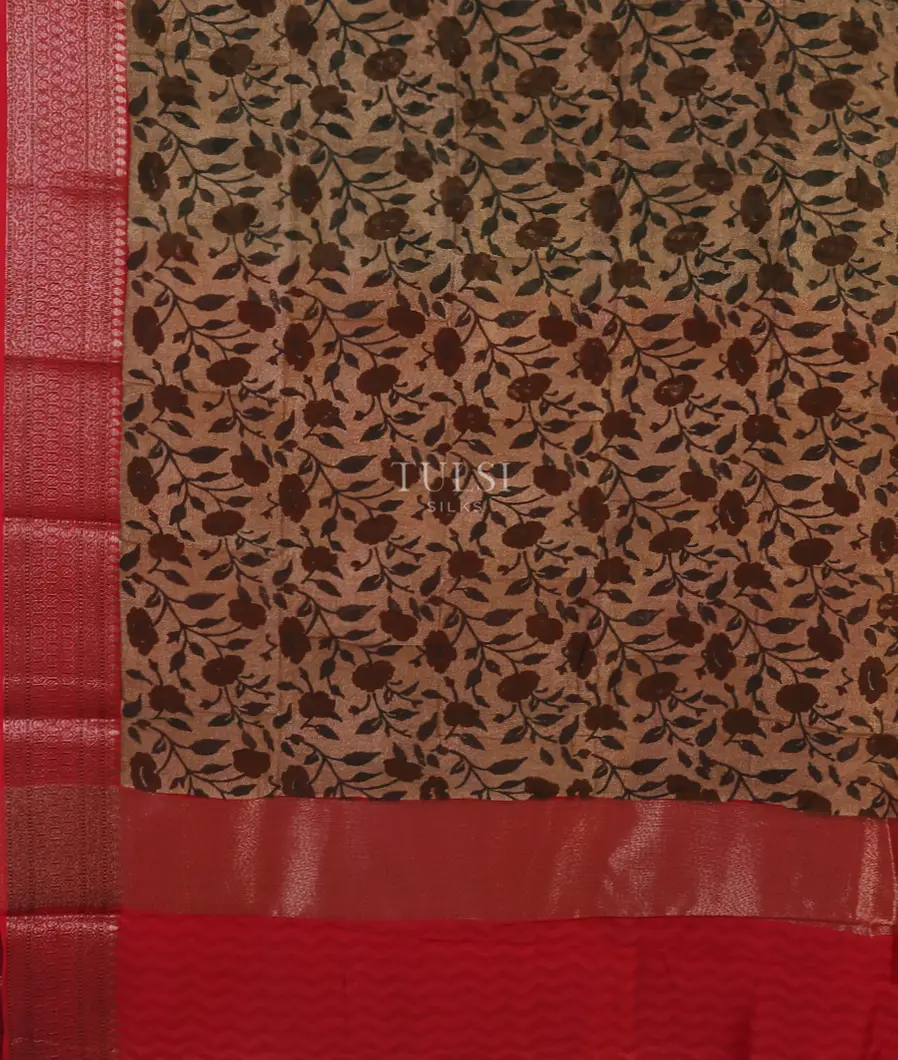 beige-soft-printed-cotton-saree-t554568-t554568-d