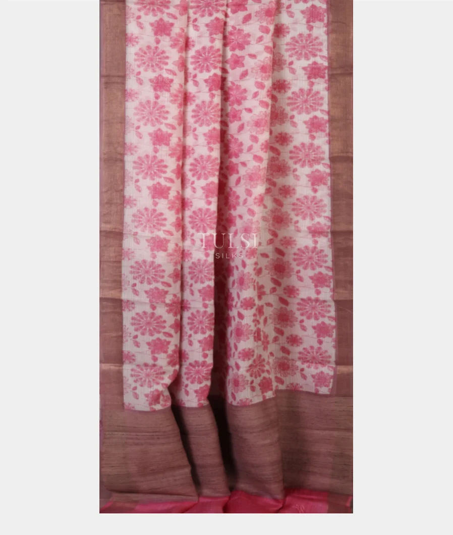 white-kota-cotton-saree-t557301-t557301-b