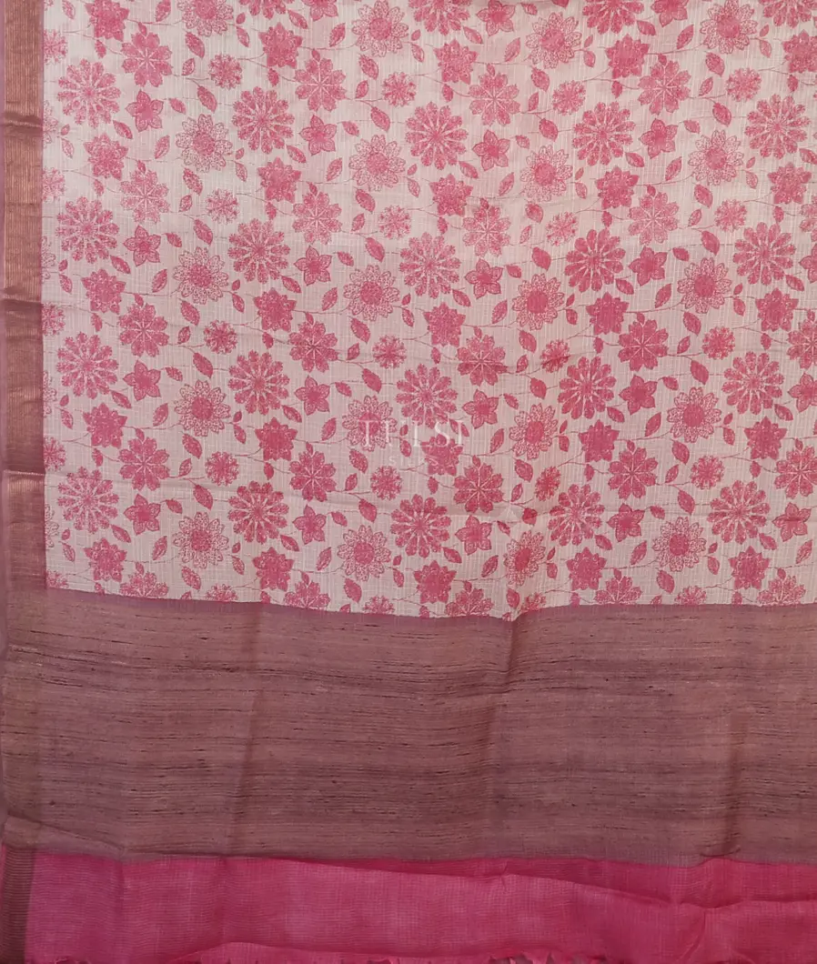 white-kota-cotton-saree-t557301-t557301-d