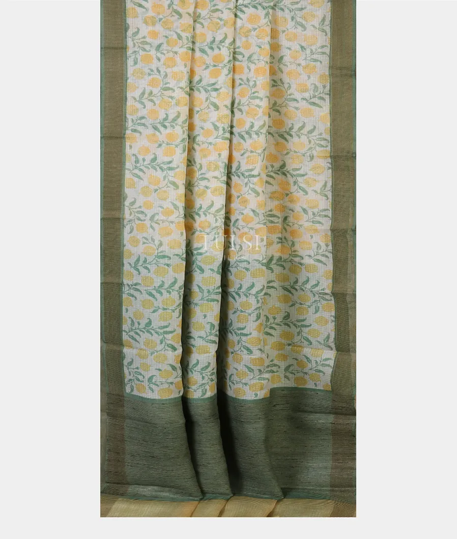 white-kota-cotton-saree-t557257-t557257-b