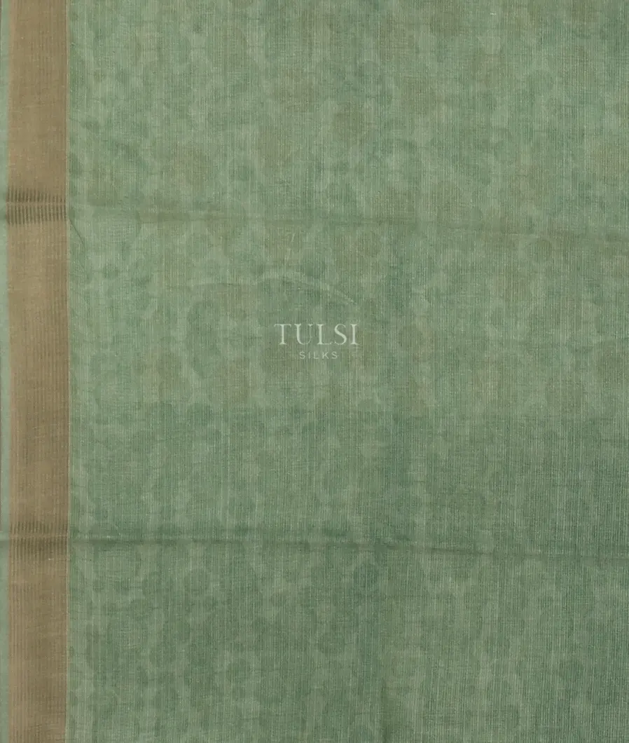 white-kota-cotton-saree-t557257-t557257-c