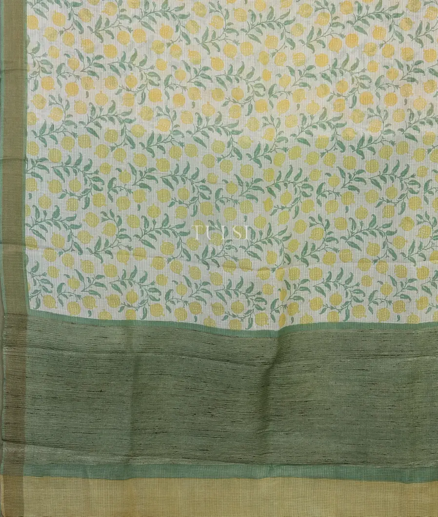 white-kota-cotton-saree-t557257-t557257-d