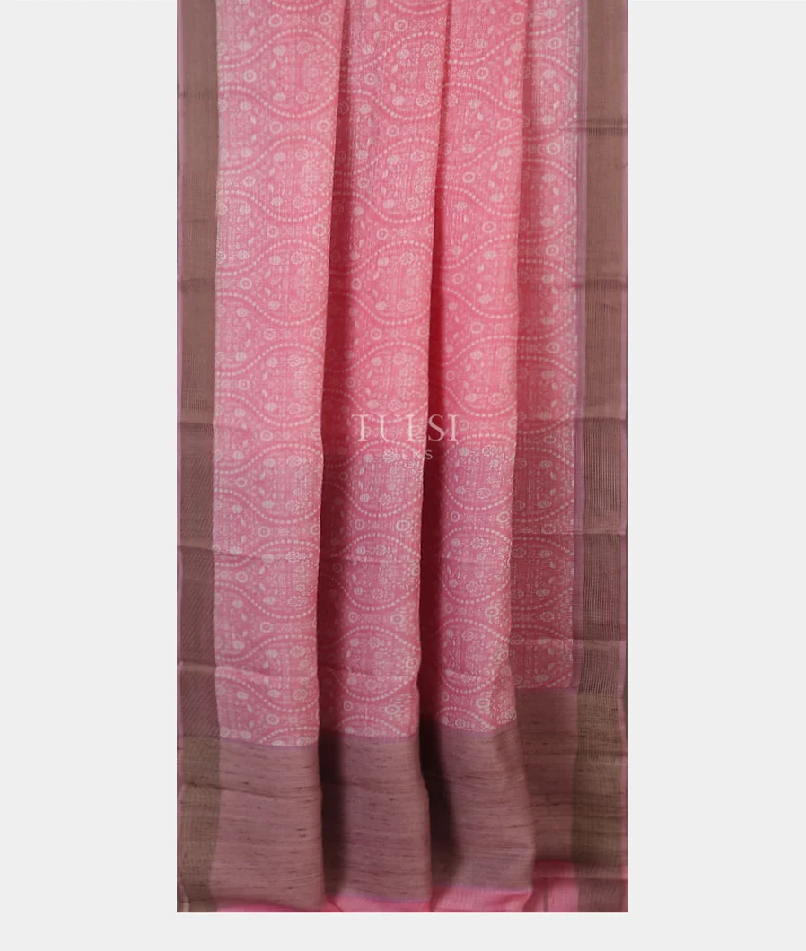 pink-kota-cotton-saree-t557271-t557271-b