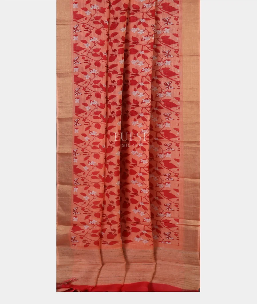 peach-kota-cotton-saree-t557287-t557287-b