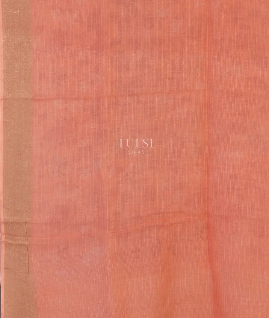 peach-kota-cotton-saree-t557287-t557287-c