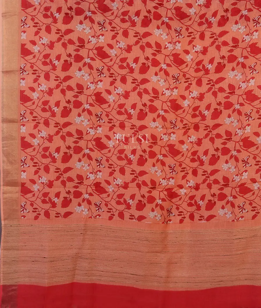 peach-kota-cotton-saree-t557287-t557287-d