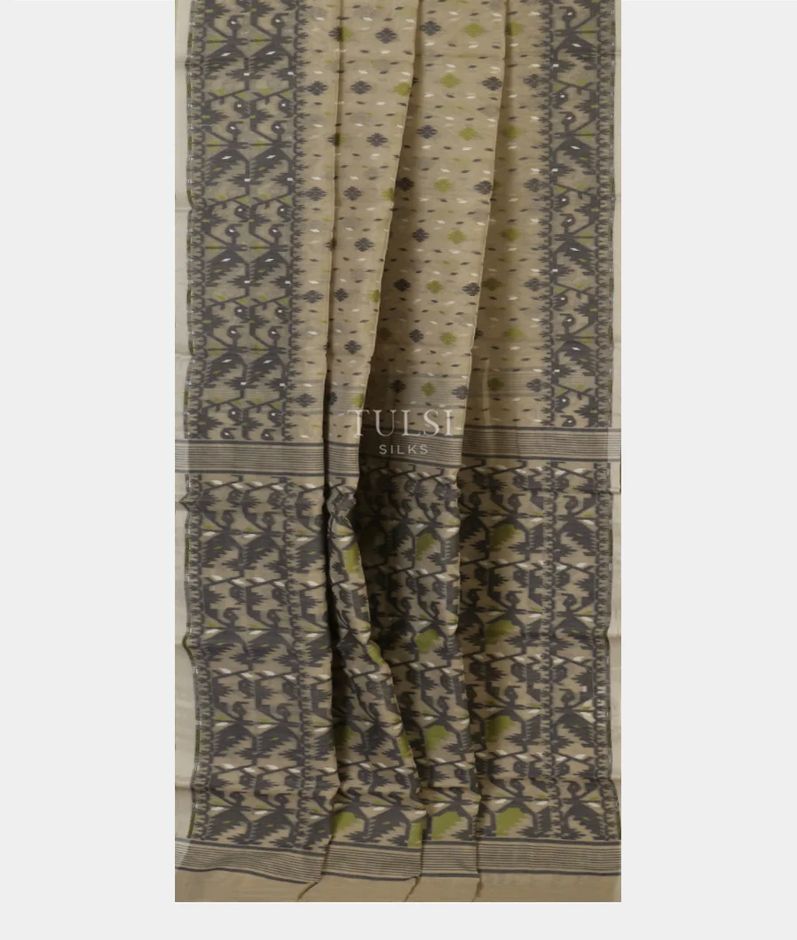 beige-dhakai-cotton-saree-t543550-t543550-b