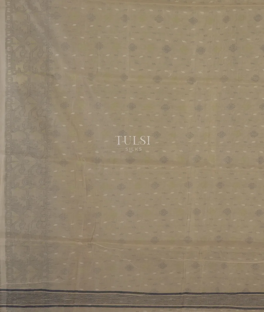 beige-dhakai-cotton-saree-t543550-t543550-c