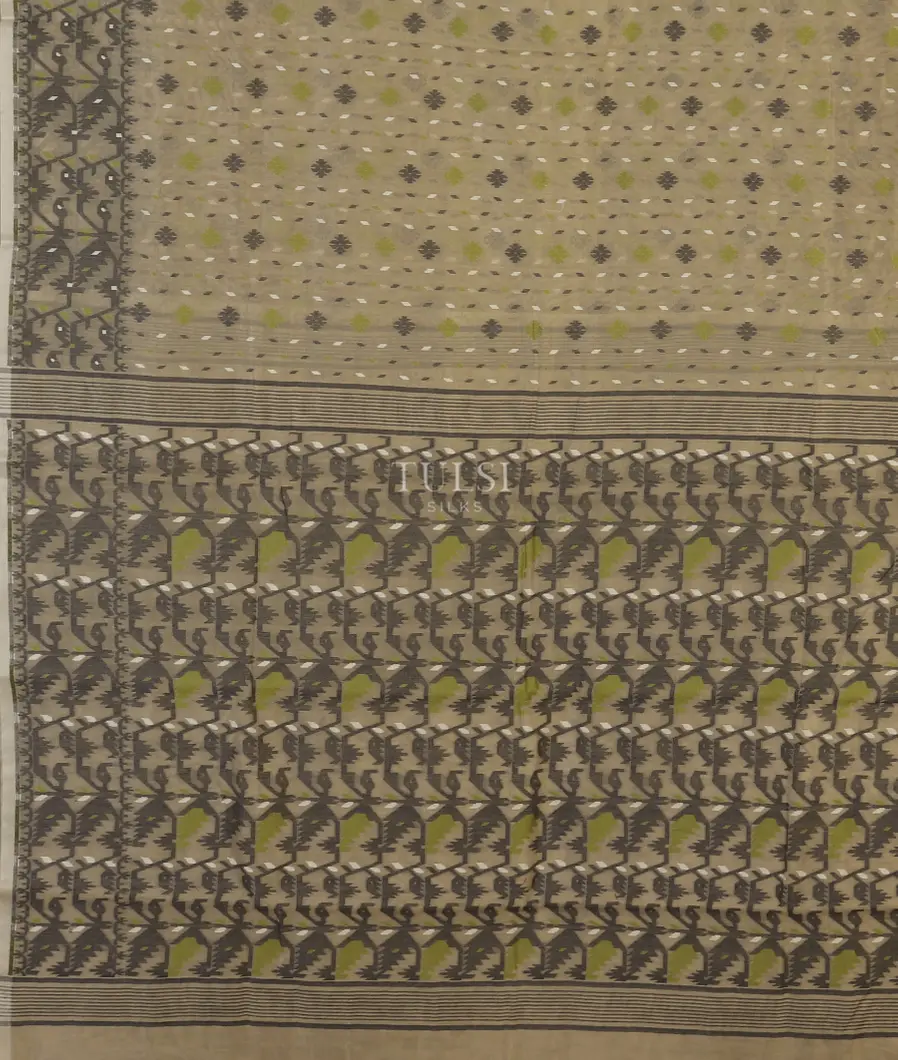 beige-dhakai-cotton-saree-t543550-t543550-d