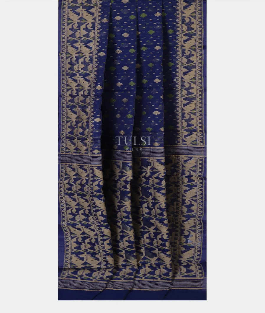 blue-dhakai-cotton-saree-t543527-t543527-b