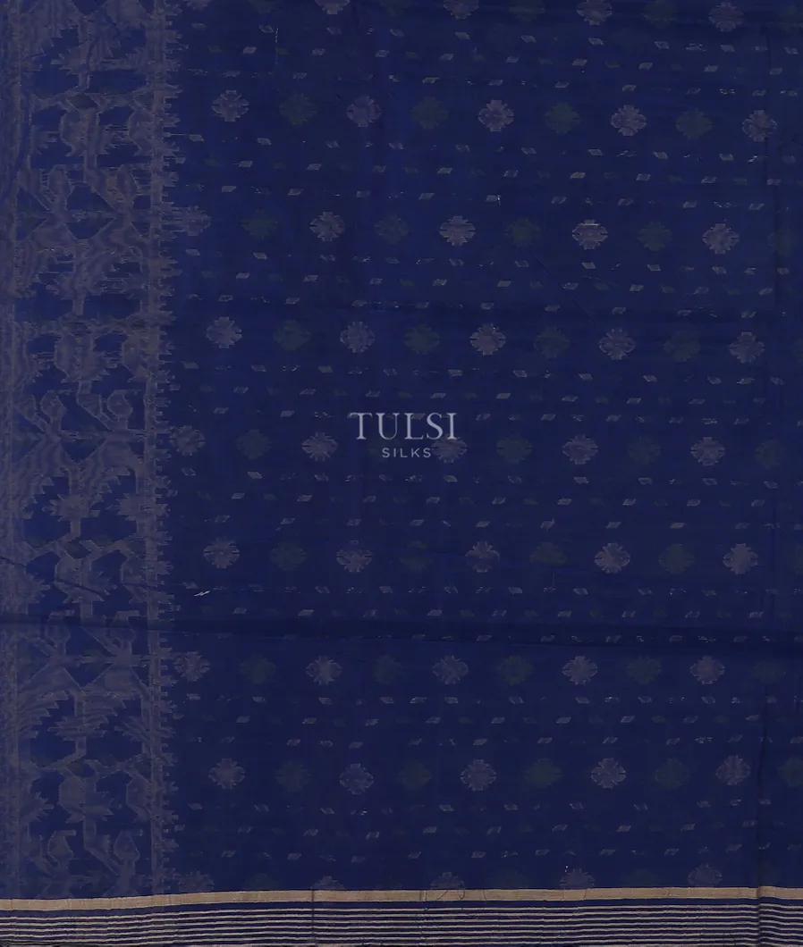 blue-dhakai-cotton-saree-t543527-t543527-c