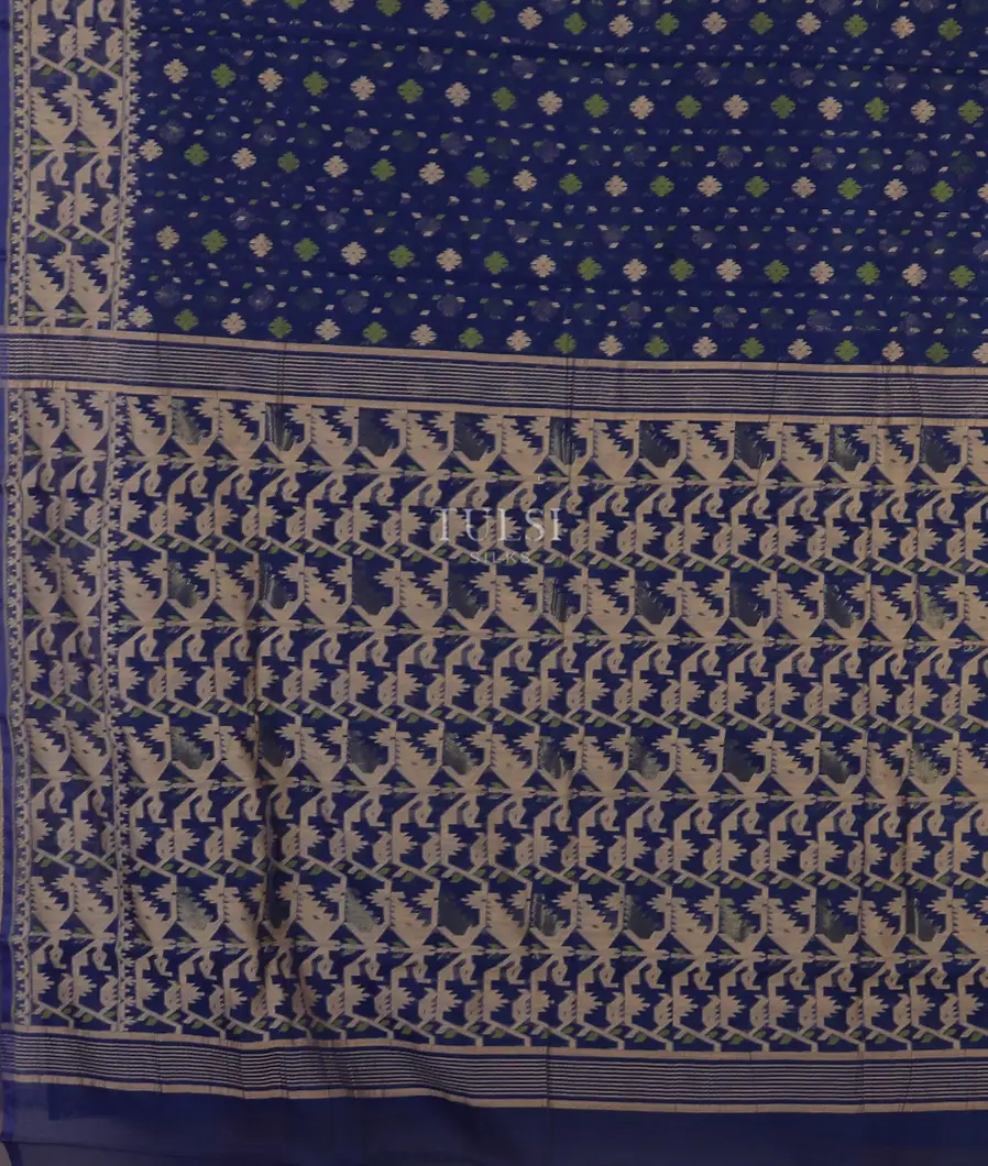 blue-dhakai-cotton-saree-t543527-t543527-d