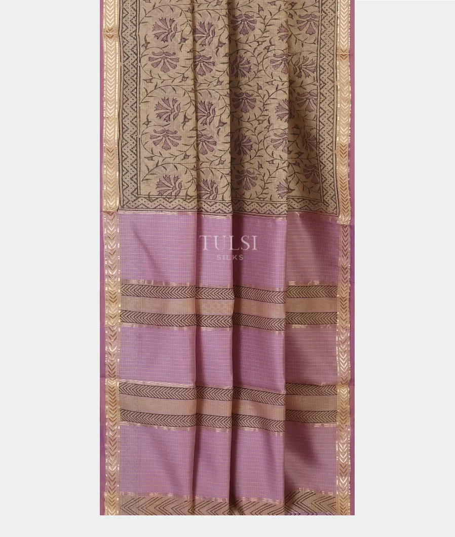 grey-maheshwari-printed-cotton-saree-t561598-t561598-b
