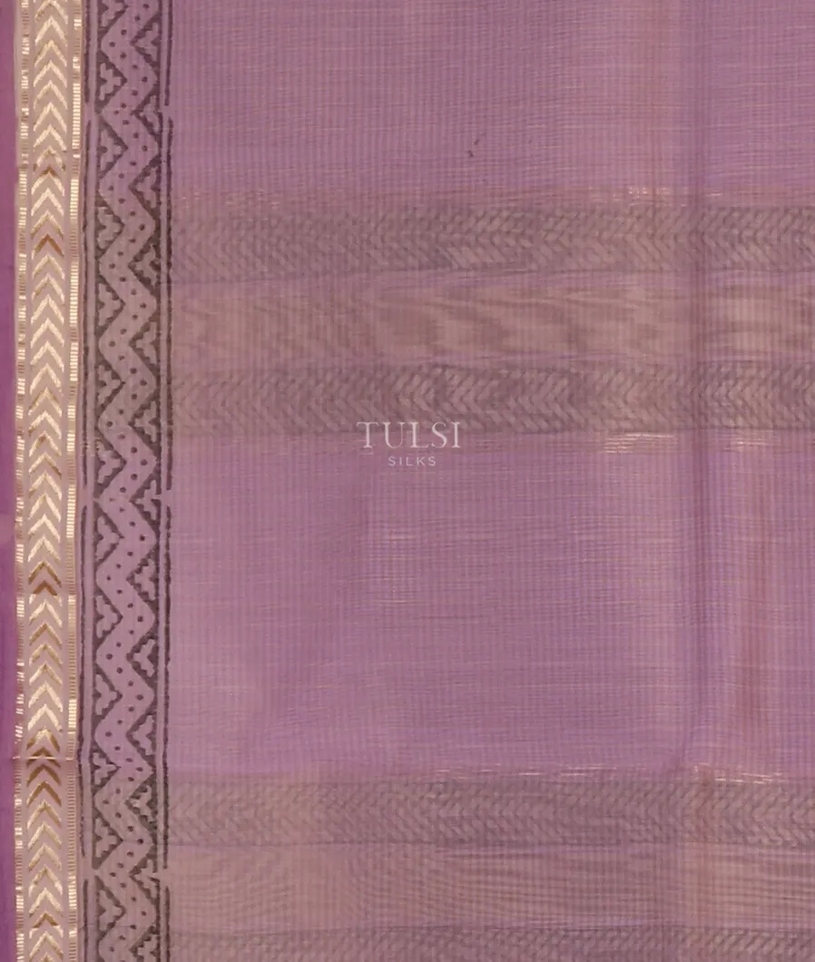 grey-maheshwari-printed-cotton-saree-t561598-t561598-c