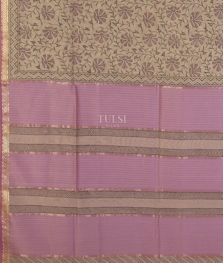 grey-maheshwari-printed-cotton-saree-t561598-t561598-d