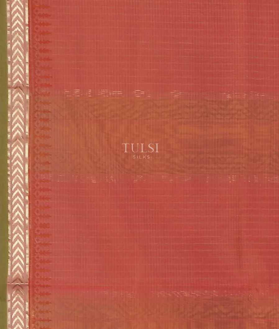 yellow-maheshwari-printed-cotton-saree-t561595-t561595-c