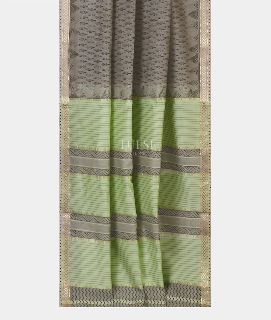 grey-maheshwari-printed-cotton-saree-t561606-t561606-b