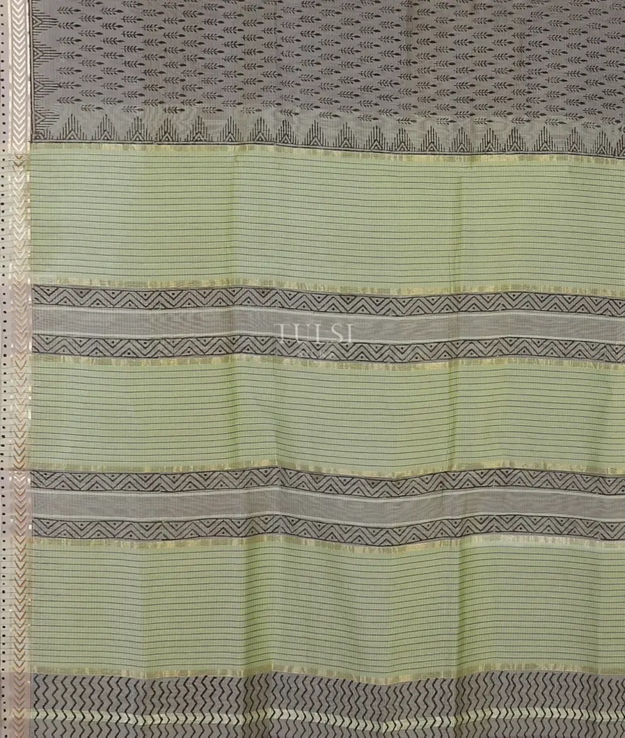 grey-maheshwari-printed-cotton-saree-t561606-t561606-d