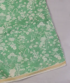 green-maheshwari-printed-cotton-saree-t558974-t558974-a