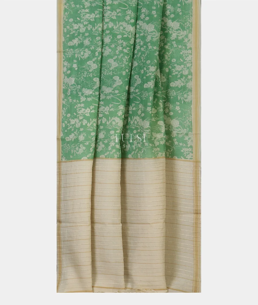 green-maheshwari-printed-cotton-saree-t558974-t558974-b