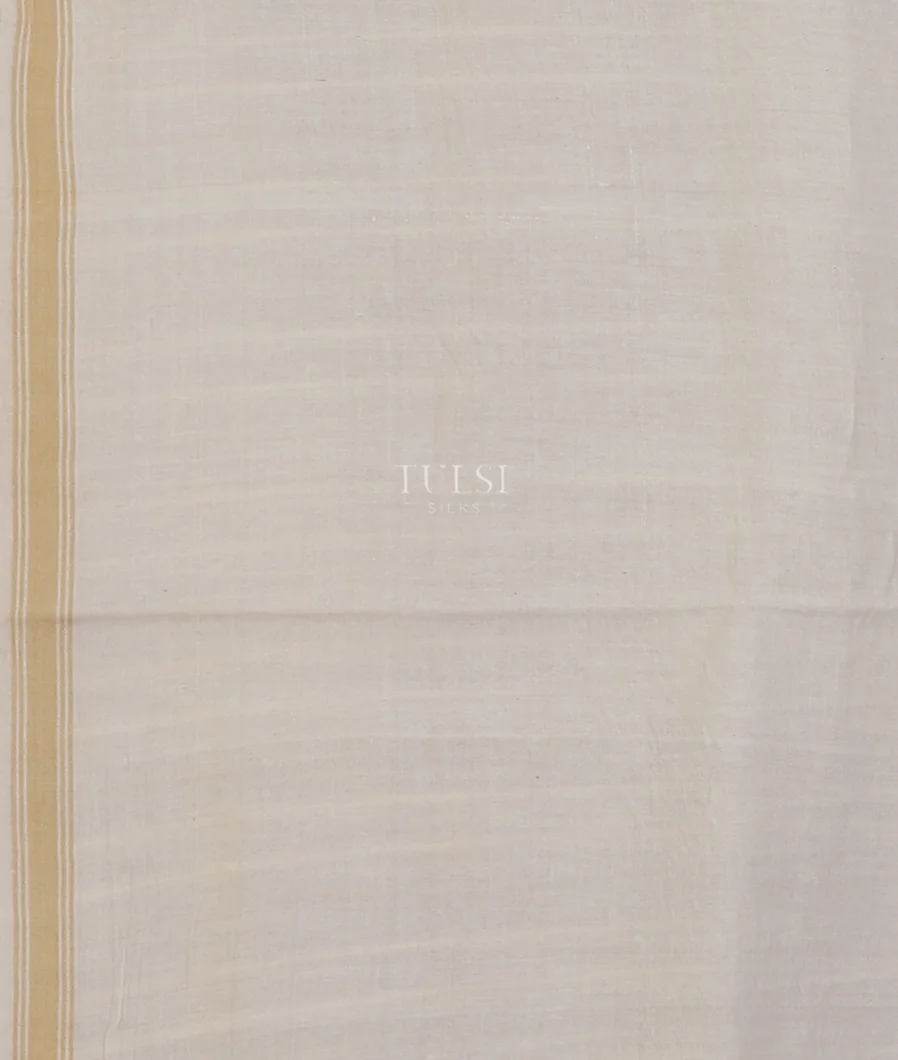 green-maheshwari-printed-cotton-saree-t558974-t558974-c