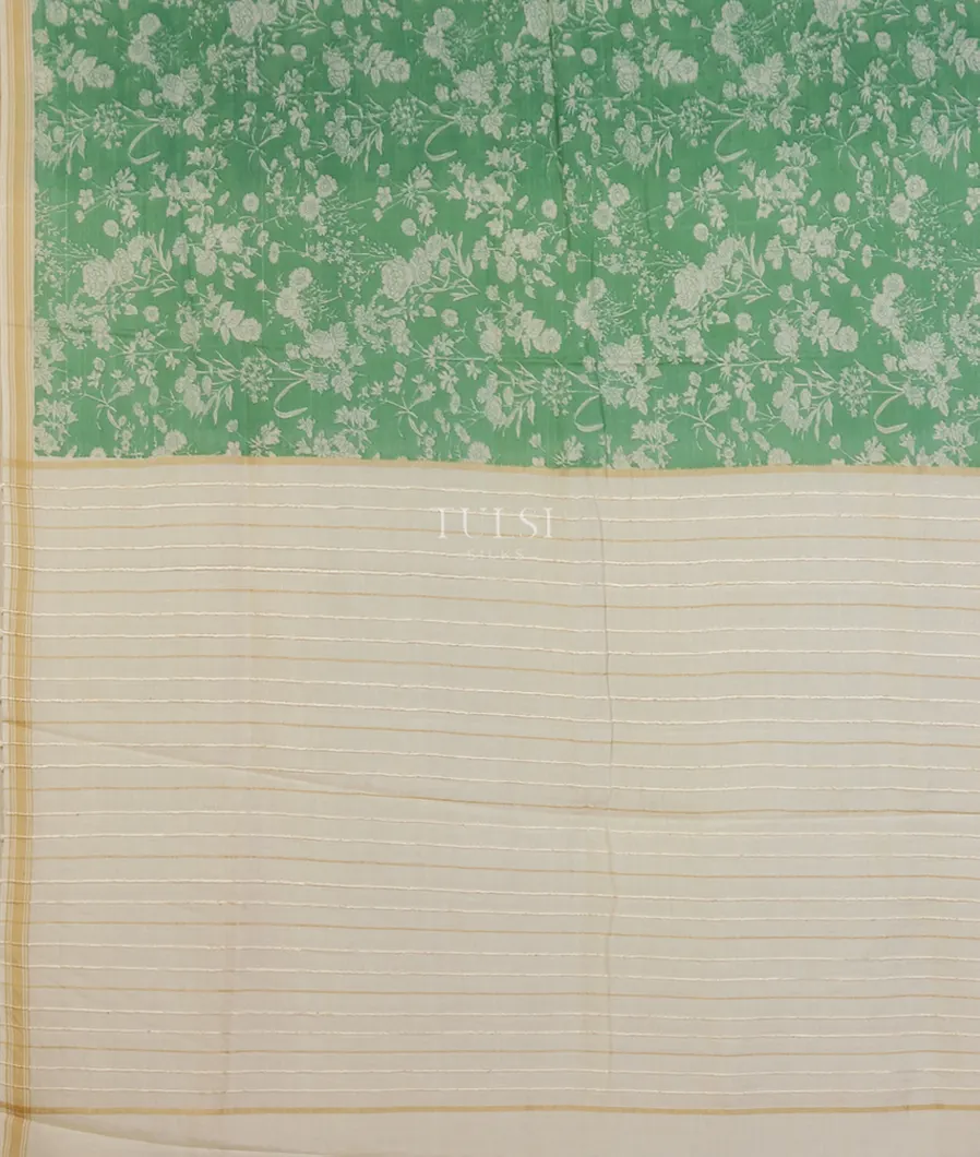 green-maheshwari-printed-cotton-saree-t558974-t558974-d