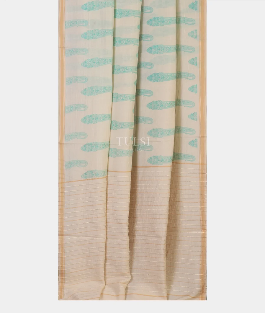 white-maheshwari-printed-cotton-saree-t558983-t558983-b