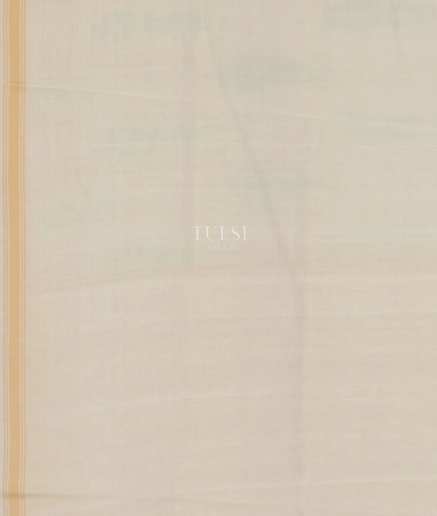 white-maheshwari-printed-cotton-saree-t558983-t558983-c