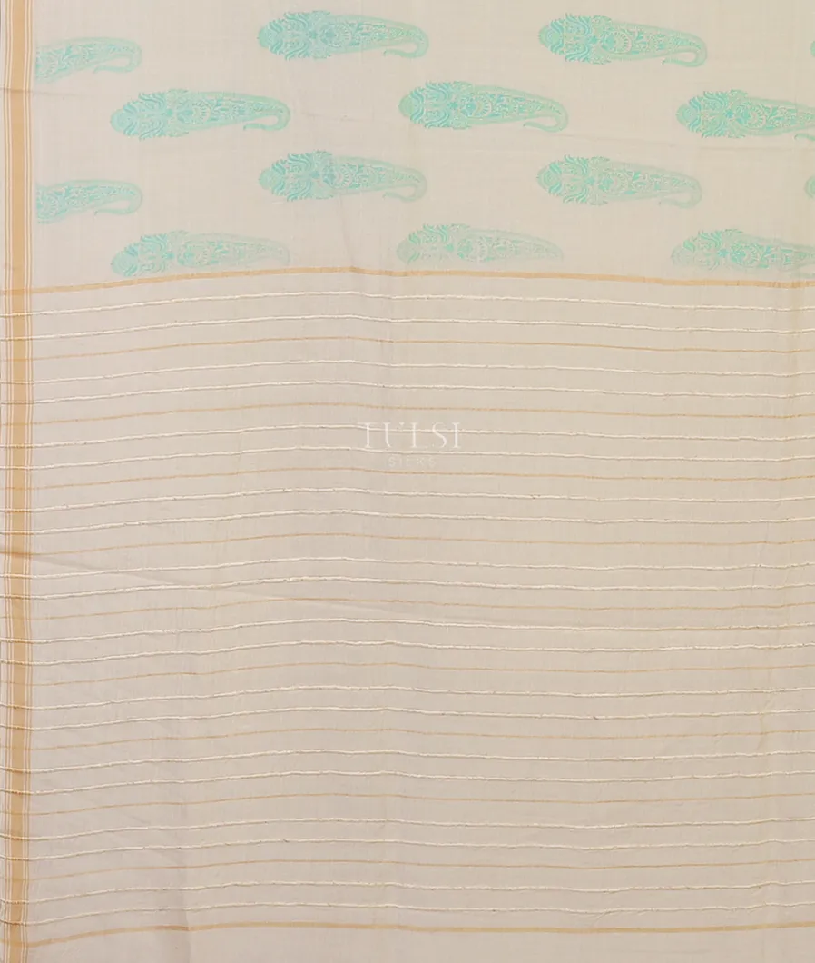 white-maheshwari-printed-cotton-saree-t558983-t558983-d