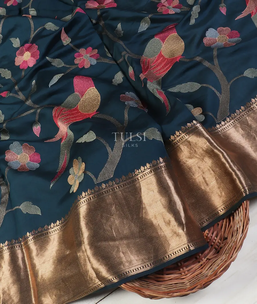 blue-chaniya-silk-saree-t553858-t553858-b