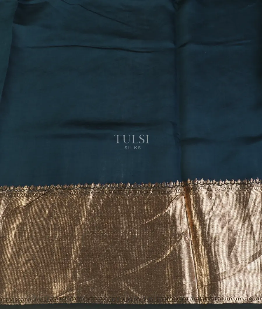 blue-chaniya-silk-saree-t553858-t553858-c