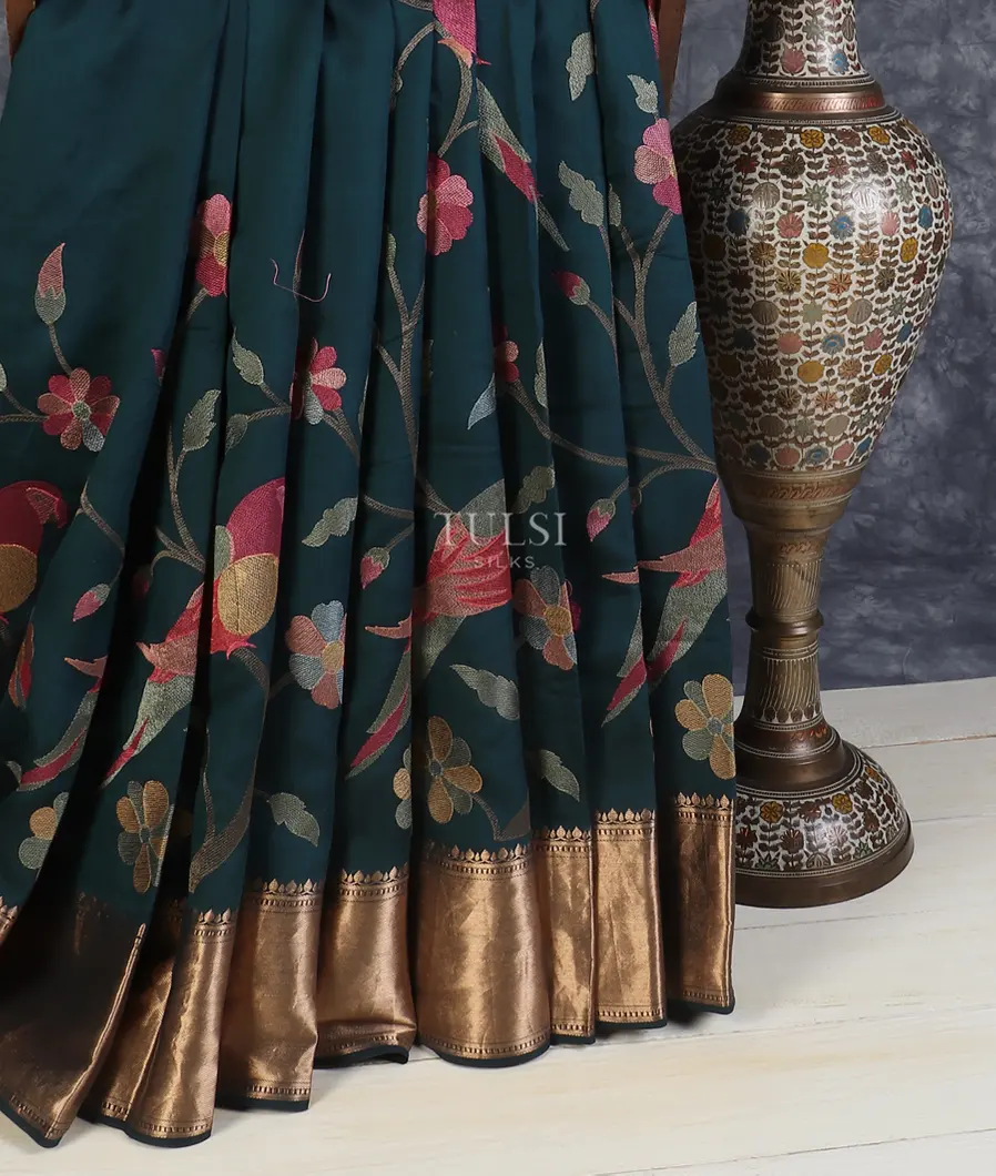 blue-chaniya-silk-saree-t553858-t553858-d