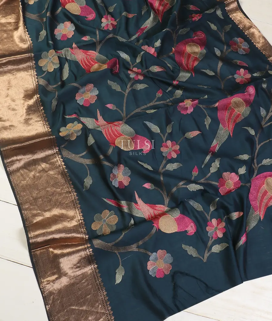 blue-chaniya-silk-saree-t553858-t553858-e