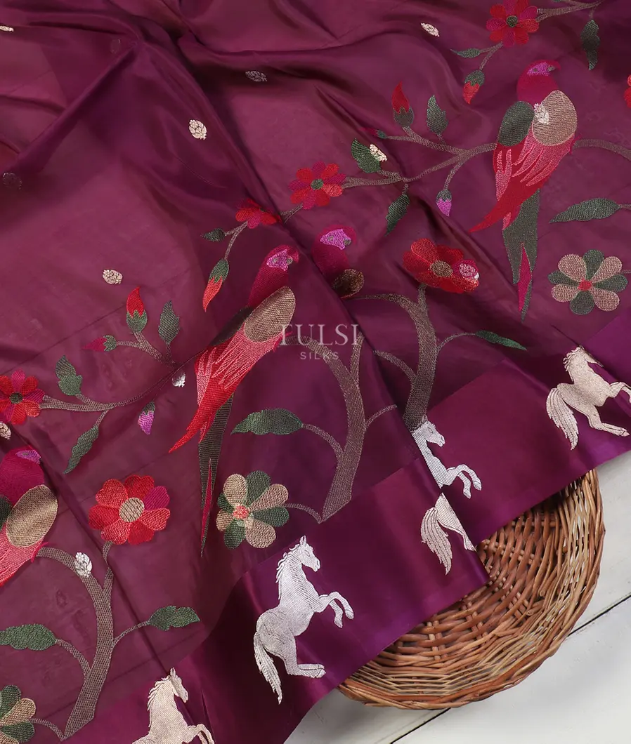 purple-banaras-kora-silk-saree-t562574-t562574-b