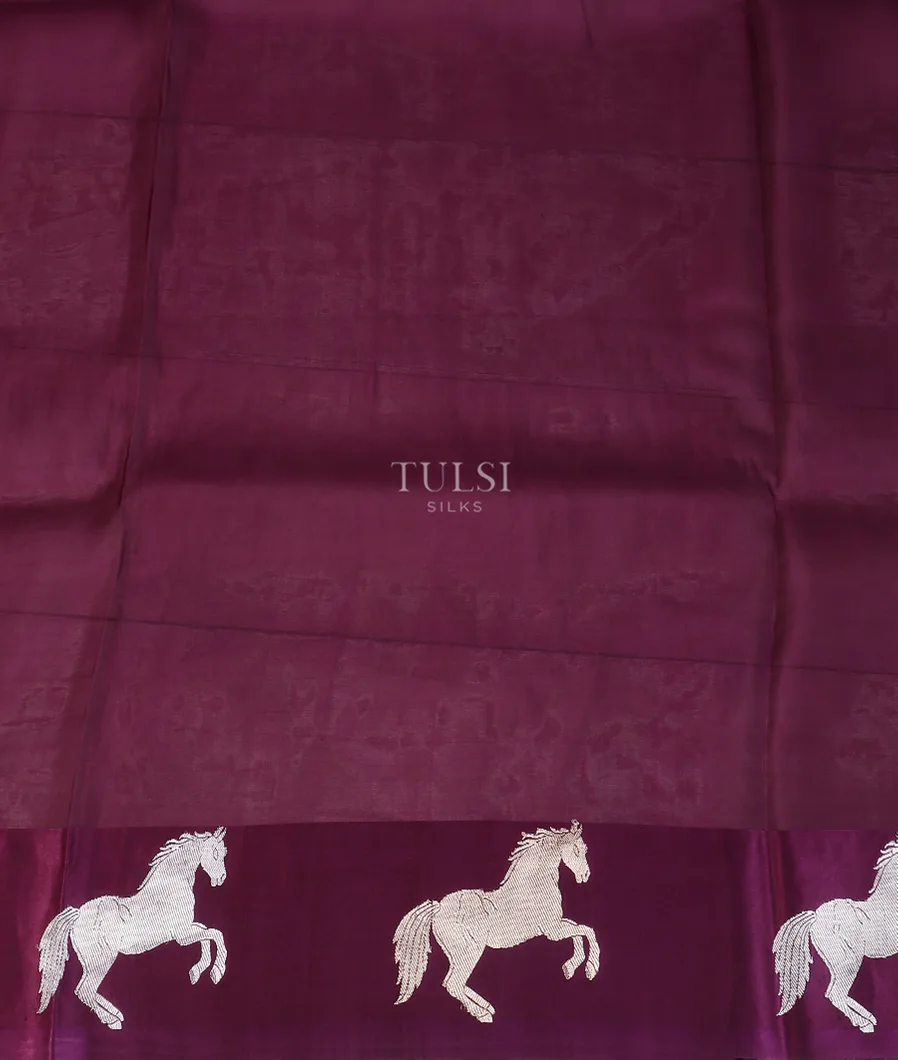 purple-banaras-kora-silk-saree-t562574-t562574-c