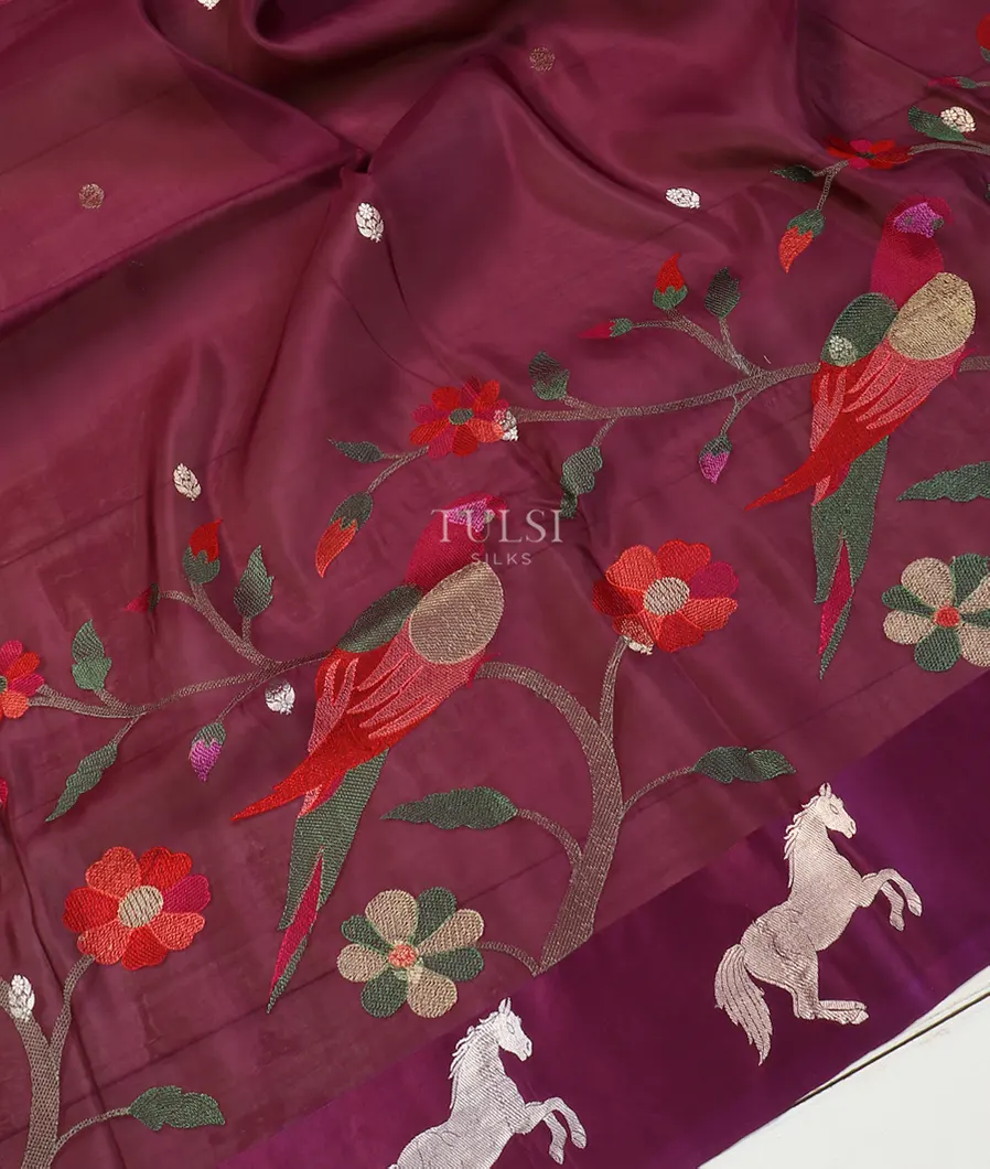purple-banaras-kora-silk-saree-t562574-t562574-e