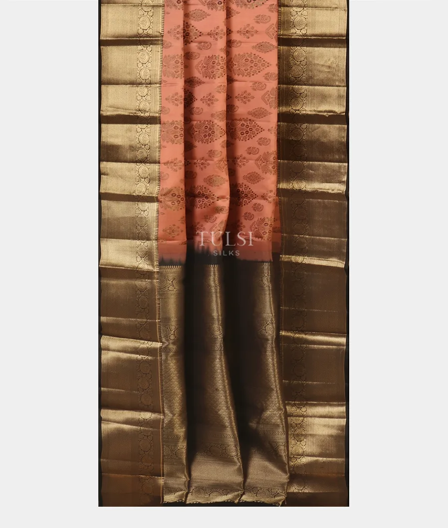 peach-soft-silk-saree-t556641-t556641-b