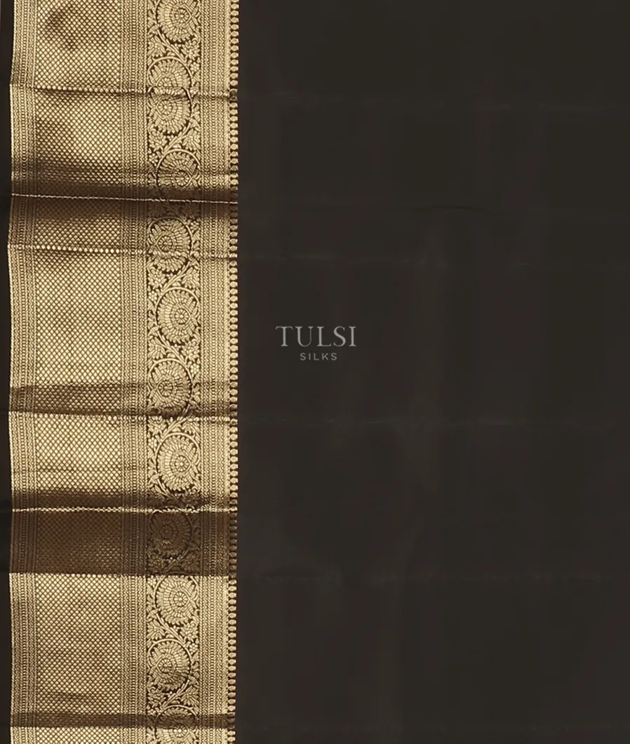 peach-soft-silk-saree-t556641-t556641-c