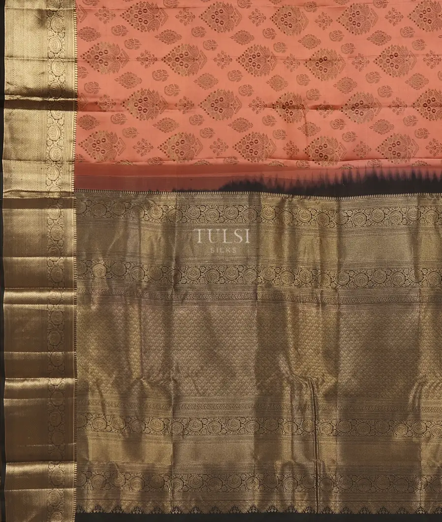 peach-soft-silk-saree-t556641-t556641-d