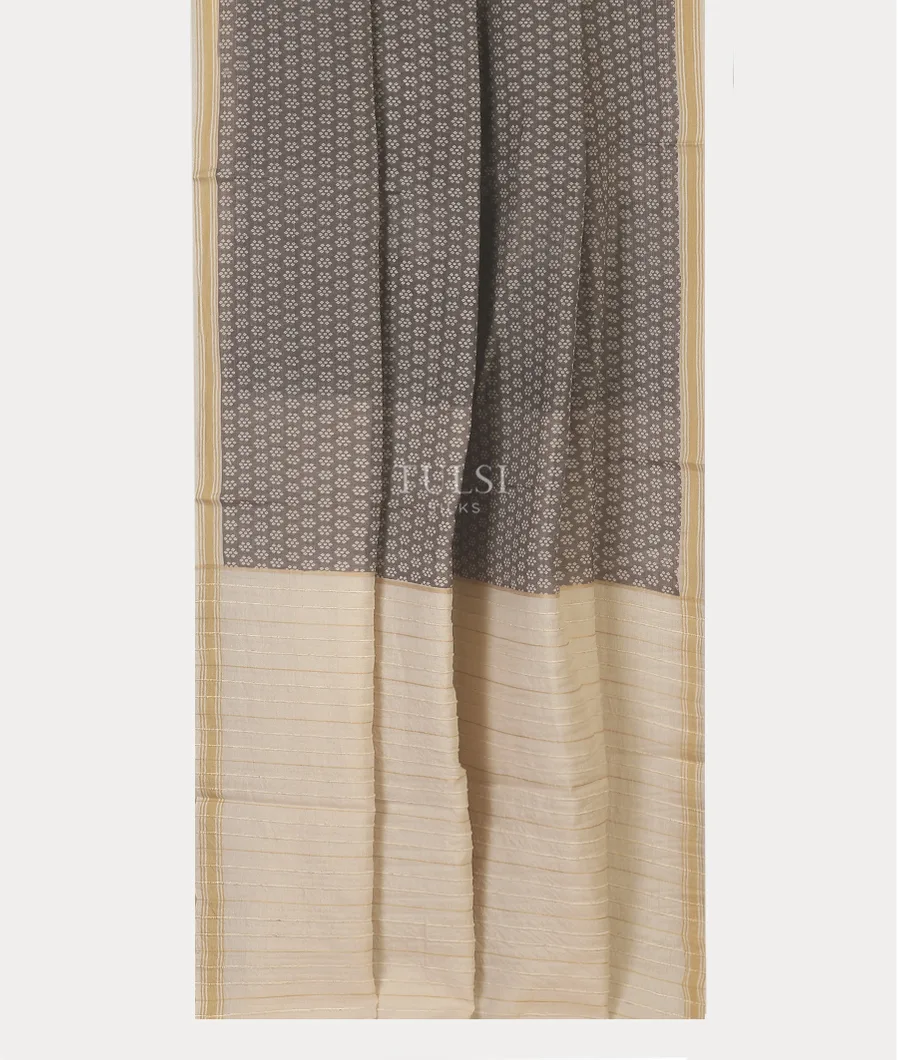 grey-maheshwari-printed-cotton-sareet558962-t558962-b